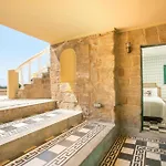 Villa Luna Piena Pefki (Rhodes)