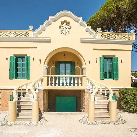 Luna Piena * Πεύκος